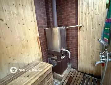 4-комнатный дом, 11 соток, 83 м²