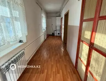 4-комнатный дом, 11 соток, 83 м²