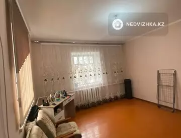 4-комнатный дом, 11 соток, 83 м²
