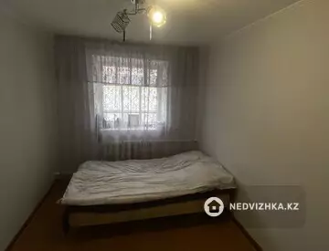 4-комнатный дом, 11 соток, 83 м²