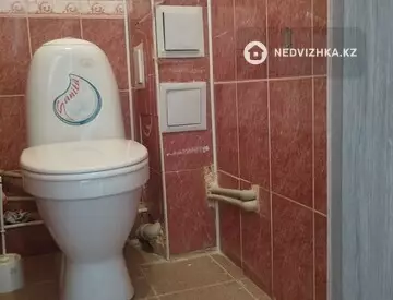 2-комнатная квартира, этаж 4 из 5, 46 м²