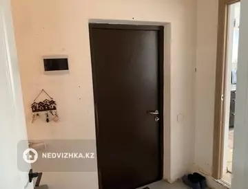 3-комнатный дом, 5 соток, 40 м²