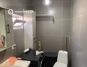 3-комнатный дом, 5 соток, 40 м²