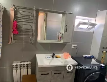 3-комнатный дом, 5 соток, 40 м²