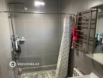 3-комнатный дом, 5 соток, 40 м²