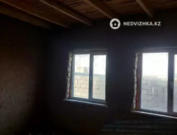 8-комнатный дом, 8 соток, 800 м²