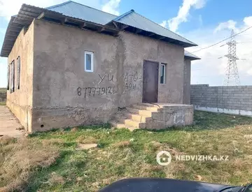 8-комнатный дом, 8 соток, 800 м²