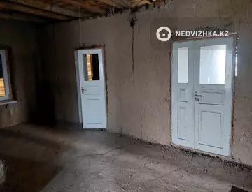 8-комнатный дом, 8 соток, 800 м²