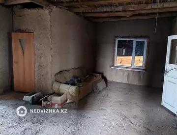 8-комнатный дом, 8 соток, 800 м²