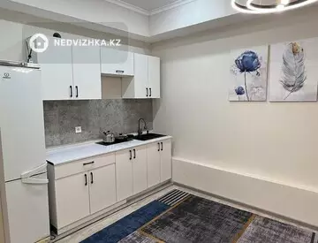 Помещение, этаж 5 из 5, 38 м²