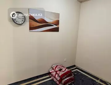 Помещение, этаж 5 из 5, 38 м²