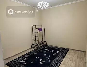 Помещение, этаж 5 из 5, 38 м²