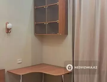 2-комнатная квартира, этаж 1 из 3, 51 м², На длительный срок