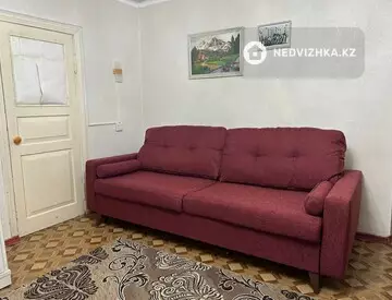 4-комнатный дом, 5 соток, 65 м²