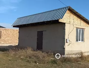 Участок 6.0 соток