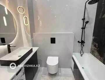 2-комнатная квартира, этаж 5 из 12, 34 м²