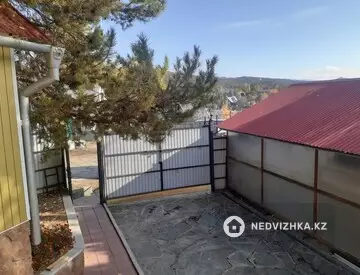 4-комнатная дача, 9 соток, 147 м²