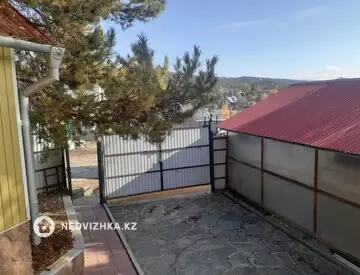 4-комнатная дача, 9 соток, 147 м²