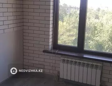 2-комнатная квартира, этаж 5 из 5, 59 м²