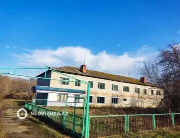 Помещение, этаж 2 из 2, 880 м²