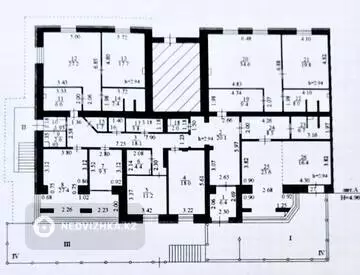 Офис, Магазин и др., этаж 1 из 9, 325 м²