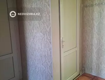 2-комнатная квартира, этаж 2 из 5, 60 м², На длительный срок