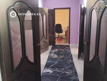 5-комнатный дом, 20 соток, 20 м²