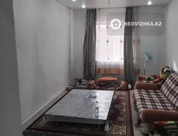 5-комнатный дом, 20 соток, 20 м²