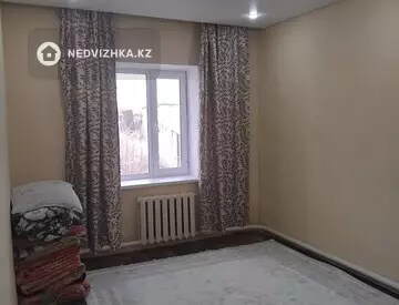 5-комнатный дом, 20 соток, 20 м²