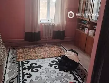 5-комнатный дом, 20 соток, 20 м²