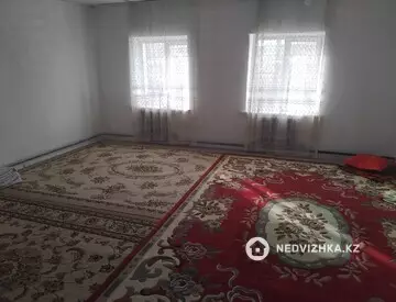 5-комнатный дом, 20 соток, 20 м²