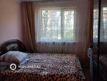 3-комнатный дом, 11 соток, 103 м²