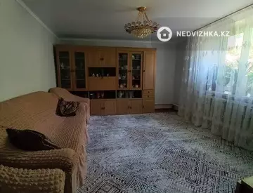 3-комнатный дом, 11 соток, 103 м²