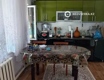 3-комнатный дом, 11 соток, 103 м²