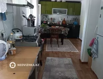 3-комнатный дом, 11 соток, 103 м²