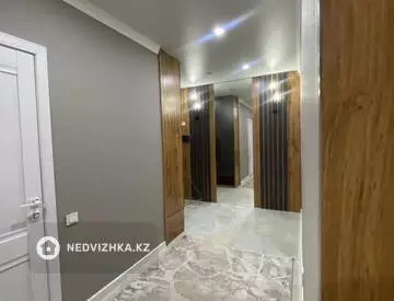 2-комнатная квартира, этаж 9 из 13, 70 м²