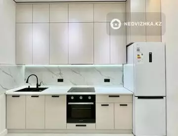 3-комнатная квартира, этаж 2 из 9, 90 м²