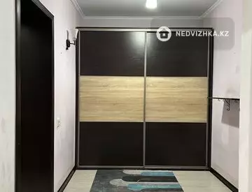 2-комнатная квартира, этаж 12 из 16, 98 м²