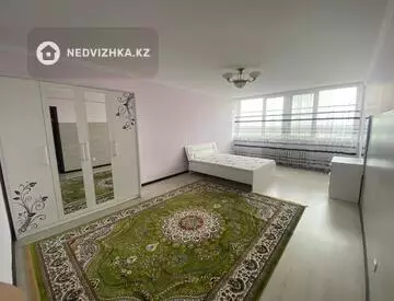 2-комнатная квартира, этаж 12 из 16, 98 м²
