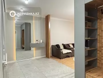 5-комнатный таунхаус, 6 соток, 350 м²