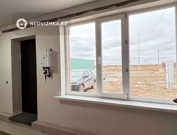 5-комнатный таунхаус, 6 соток, 350 м²