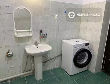 2-комнатная квартира, этаж 12 из 16, 98 м²