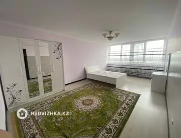 2-комнатная квартира, этаж 12 из 16, 98 м²