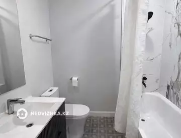 3-комнатная квартира, этаж 3 из 16, 70 м²