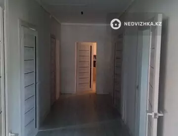 6-комнатный дом, 13 соток, 180 м²