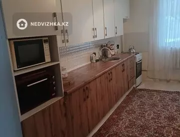 6-комнатный дом, 13 соток, 180 м²