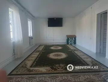 6-комнатный дом, 13 соток, 180 м²