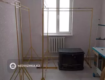 6-комнатный дом, 13 соток, 180 м²