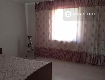 6-комнатный дом, 13 соток, 180 м²