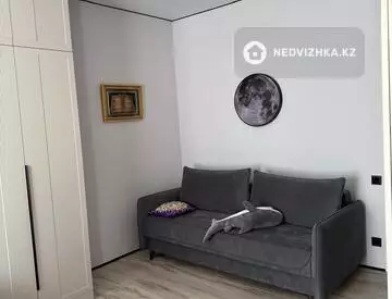 3-комнатная квартира, этаж 7 из 12, 101 м²